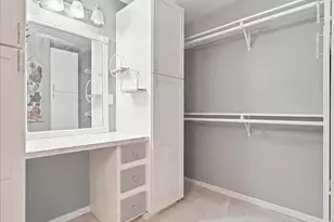 1937 Newcastle Ct, Fort Collins, CO 80526 - Photo 23