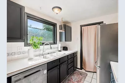 1937 Newcastle Ct, Fort Collins, CO 80526 - Photo 13