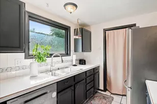1937 Newcastle Ct, Fort Collins, CO 80526 - Photo 13