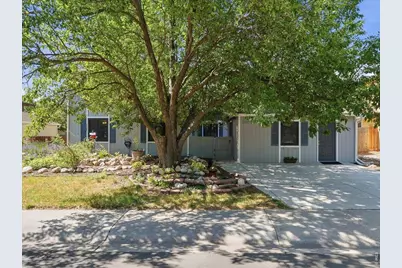 1937 Newcastle Ct, Fort Collins, CO 80526 - Photo 3