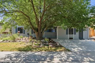 1937 Newcastle Ct, Fort Collins, CO 80526 - Photo 3