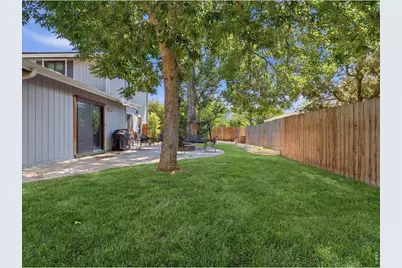 1937 Newcastle Ct, Fort Collins, CO 80526 - Photo 43