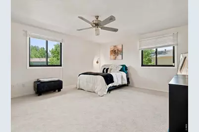 1937 Newcastle Ct, Fort Collins, CO 80526 - Photo 21