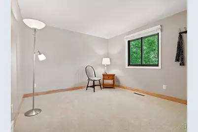 1937 Newcastle Ct, Fort Collins, CO 80526 - Photo 31