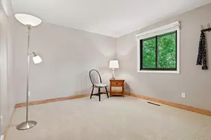 1937 Newcastle Ct, Fort Collins, CO 80526 - Photo 31
