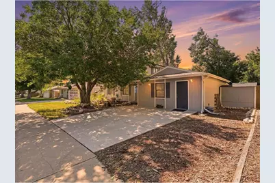 1937 Newcastle Ct, Fort Collins, CO 80526 - Photo 1