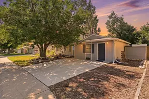 1937 Newcastle Ct, Fort Collins, CO 80526 - Photo 1