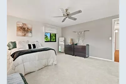 1937 Newcastle Ct, Fort Collins, CO 80526 - Photo 21