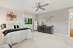 1937 Newcastle Ct, Fort Collins, CO 80526 - Photo 21