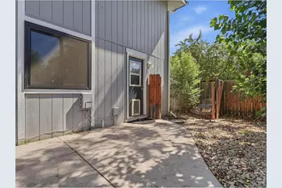 1937 Newcastle Ct, Fort Collins, CO 80526 - Photo 35