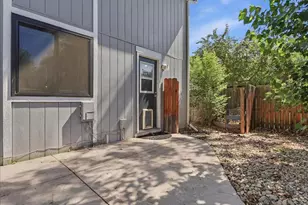 1937 Newcastle Ct, Fort Collins, CO 80526 - Photo 35