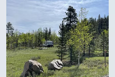 22 Tami Rd, Red Feather Lakes, CO 80545 - Photo 23