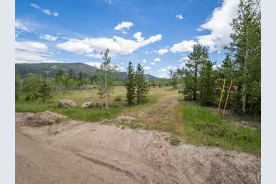 22 Tami Rd, Red Feather Lakes, CO 80545 - Photo 1
