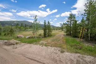 22 Tami Rd, Red Feather Lakes, CO 80545 - Photo 1