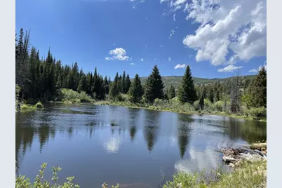 22 Tami Rd, Red Feather Lakes, CO 80545 - Photo 33
