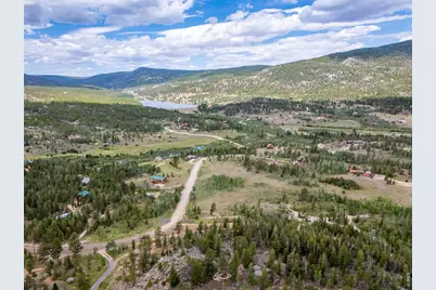 22 Tami Rd, Red Feather Lakes, CO 80545 - Photo 13