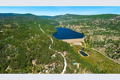 22 Tami Rd, Red Feather Lakes, CO 80545 - Photo 29