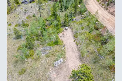 22 Tami Rd, Red Feather Lakes, CO 80545 - Photo 21
