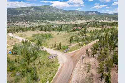 22 Tami Rd, Red Feather Lakes, CO 80545 - Photo 19