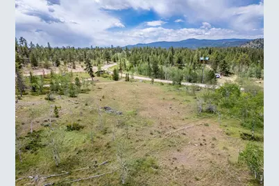 22 Tami Rd, Red Feather Lakes, CO 80545 - Photo 15