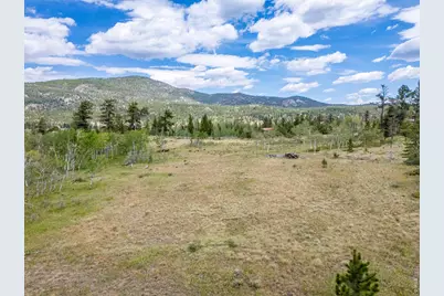 22 Tami Rd, Red Feather Lakes, CO 80545 - Photo 17