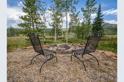 22 Tami Rd, Red Feather Lakes, CO 80545 - Photo 1