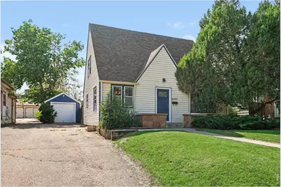 2107 9th Ave, Greeley, CO 80631 - Photo 3