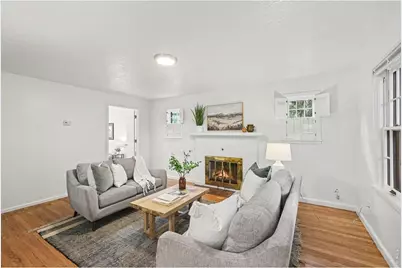 2107 9th Ave, Greeley, CO 80631 - Photo 5