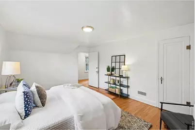 2107 9th Ave, Greeley, CO 80631 - Photo 15