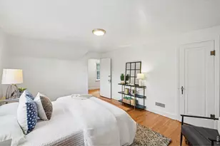 2107 9th Ave, Greeley, CO 80631 - Photo 15