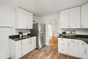 2107 9th Ave, Greeley, CO 80631 - Photo 9