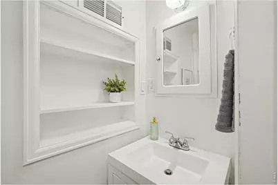 2107 9th Ave, Greeley, CO 80631 - Photo 17