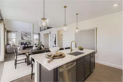 578 Noola St, Windsor, CO 80550 - Photo 13