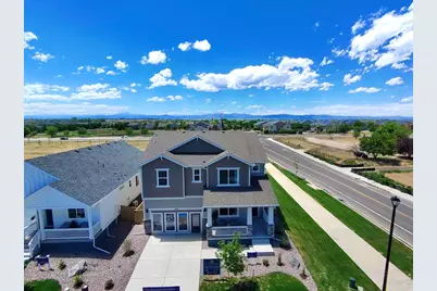 578 Noola St, Windsor, CO 80550 - Photo 43