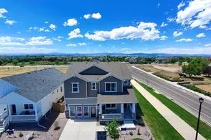 578 Noola St, Windsor, CO 80550 - Photo 43