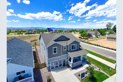 578 Noola St, Windsor, CO 80550 - Photo 45