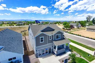 578 Noola St, Windsor, CO 80550 - Photo 45