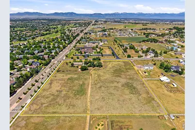 [Address not provided], Broomfield, CO 80023 - Photo 1