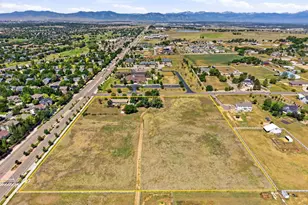 [Address not provided], Broomfield, CO 80023 - Photo 1