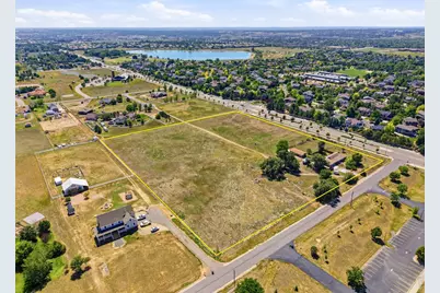 [Address not provided], Broomfield, CO 80023 - Photo 7