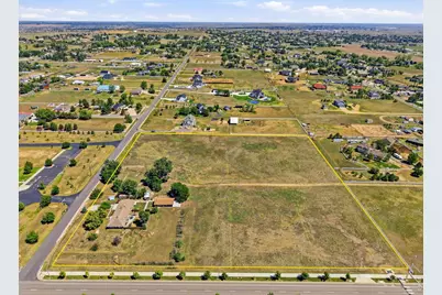 [Address not provided], Broomfield, CO 80023 - Photo 3