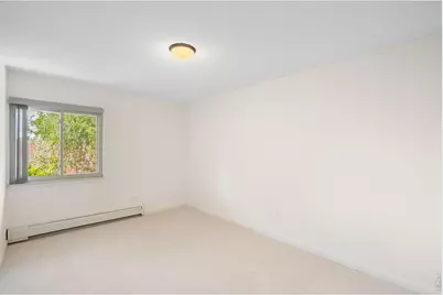 3120 Corona Trl #L-206, Boulder, CO 80301 - Photo 13