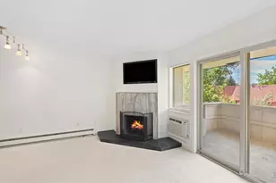 3120 Corona Trail, Boulder, CO 80301 - Photo 3