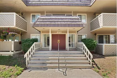 3120 Corona Trl #L-206, Boulder, CO 80301 - Photo 1