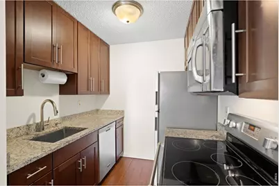 3120 Corona Trl #L-206, Boulder, CO 80301 - Photo 7