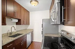3120 Corona Trail, Boulder, CO 80301 - Photo 7