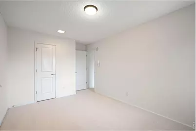 3120 Corona Trl #L-206, Boulder, CO 80301 - Photo 15