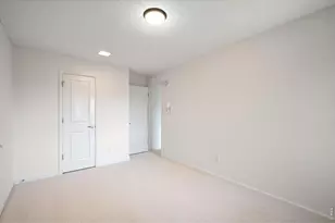 3120 Corona Trail, Boulder, CO 80301 - Photo 15