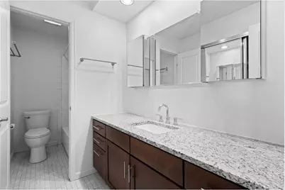 3120 Corona Trl #L-206, Boulder, CO 80301 - Photo 11