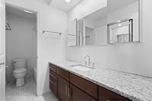 3120 Corona Trail, Boulder, CO 80301 - Photo 11
